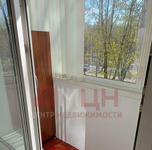 г Конаково пр-кт Ленина 3 фото