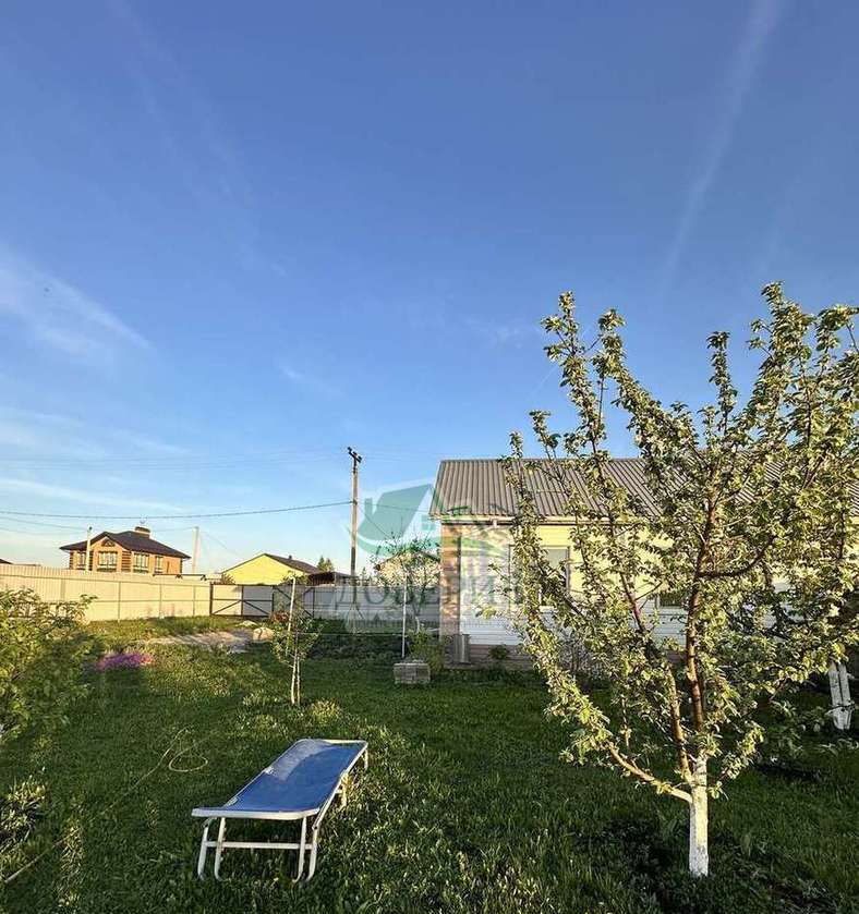 квартира г Рассказово ул Бунина 11 фото 4