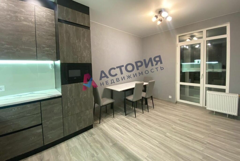 квартира г Тула ул Купцов Гречихиных 10 фото 3