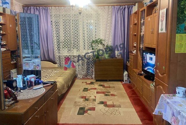 ул Кауля 11к/2 фото