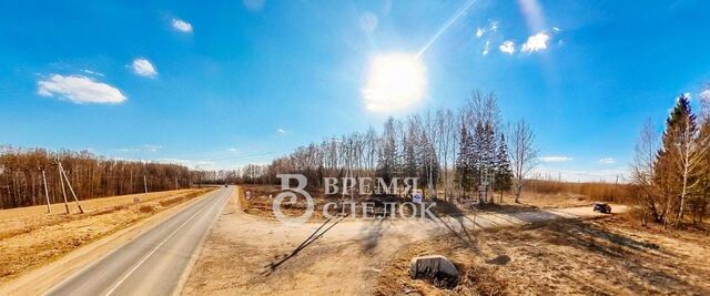 снт Александрия Новоалександровское муниципальное образование фото