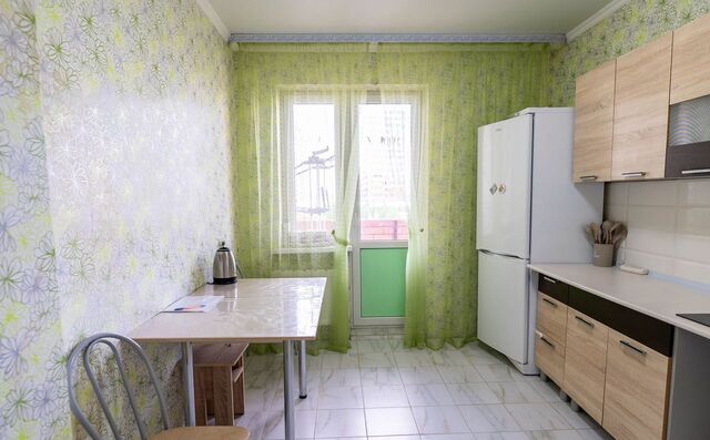р-н Прикубанский ул Командорская 5/2 фото