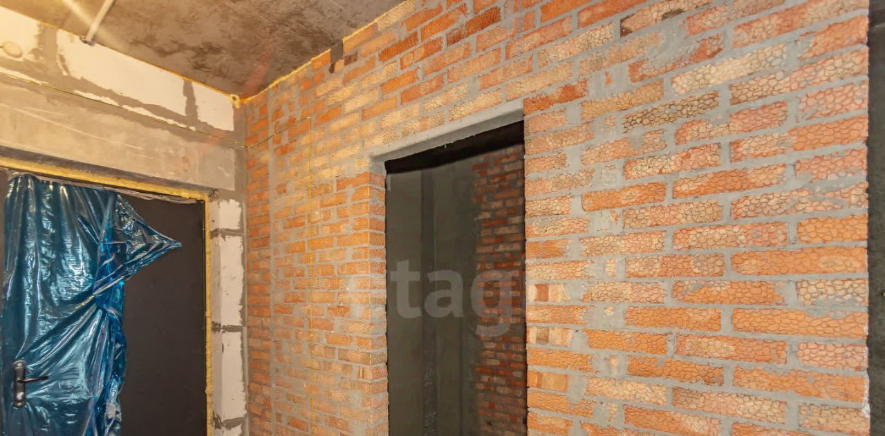 квартира г Батайск ул Энгельса 182 фото 1