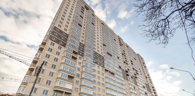 г Ростов-на-Дону р-н Пролетарский Берберовка ул Горсоветская 49/2 фото
