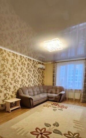 р-н Советский ул Жданова 19 фото
