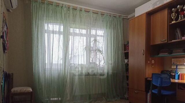 ул Туполева 7 фото