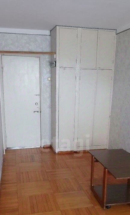 квартира г Батайск ул Октябрьская 120 фото 3