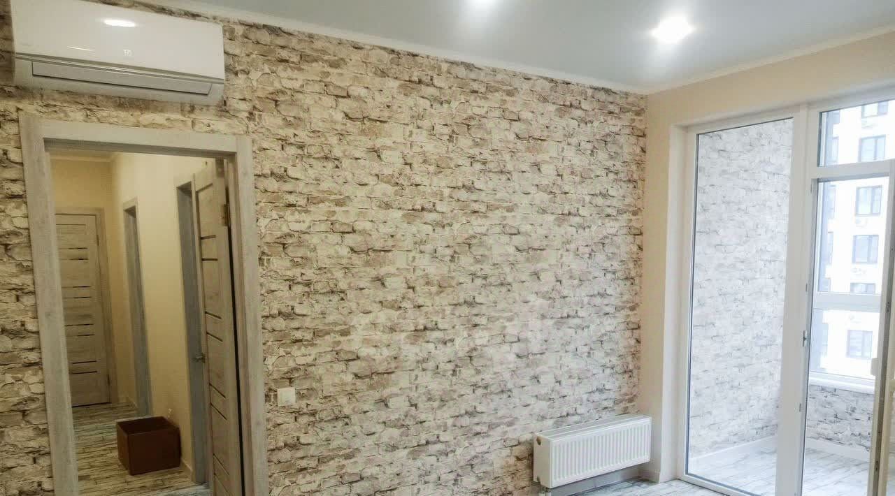 квартира г Батайск ул Комсомольская 133к/2 фото 12