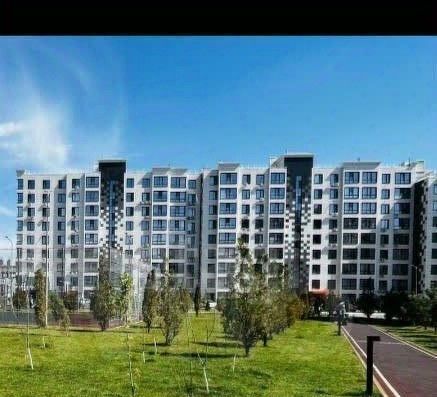 квартира г Батайск ул Комсомольская 133к/2 фото 14
