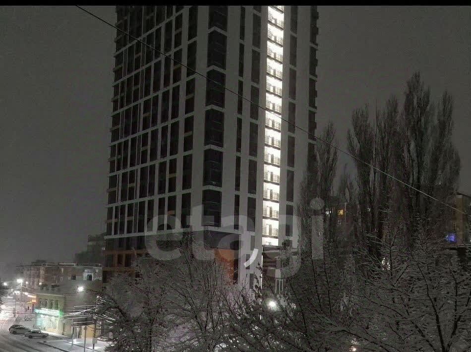 квартира г Батайск ул Энгельса 182 фото 17