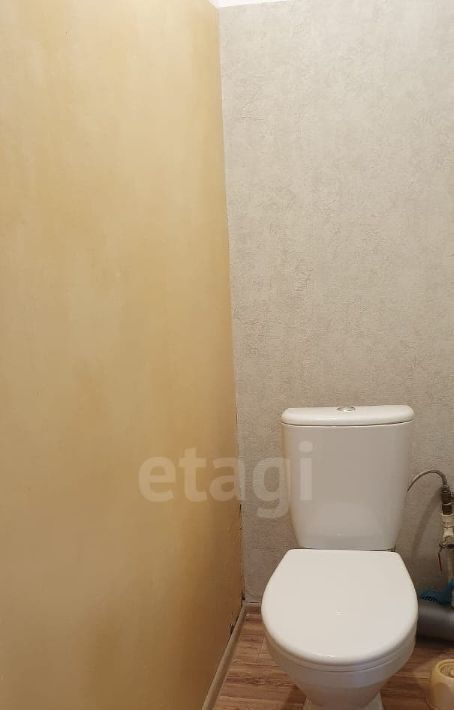 квартира г Ростов-на-Дону р-н Октябрьский ул Драгунская 10 фото 9