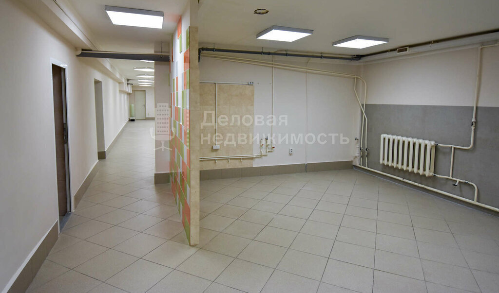 торговое помещение г Великий Новгород Софийская сторона ул Розважа 13 фото 14