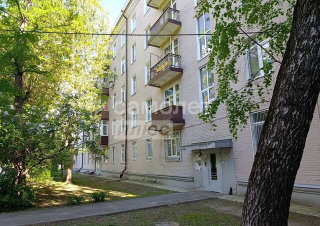 ул Гагарина 107 Казань, Северный вокзал фото