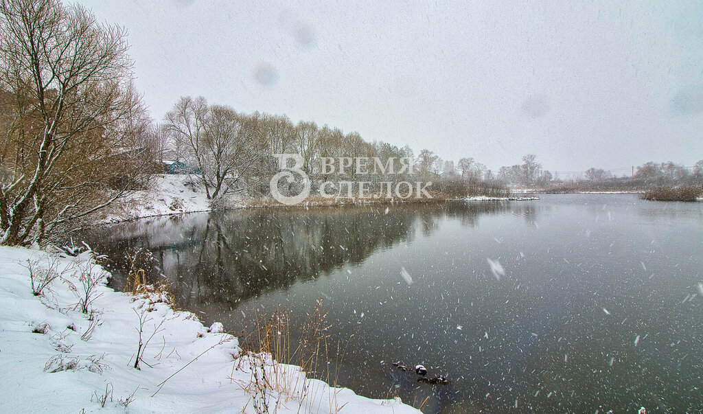 дом г Владимир сад Семязинский, 129 фото 29