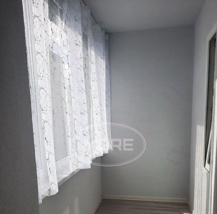 квартира г Калининград р-н Ленинградский ул Горького 183 фото 9