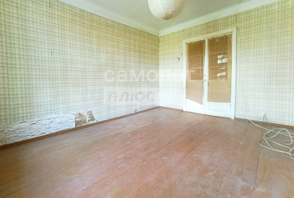 квартира г Казань ул Гагарина 107 Казань, Северный Вокзал фото 11