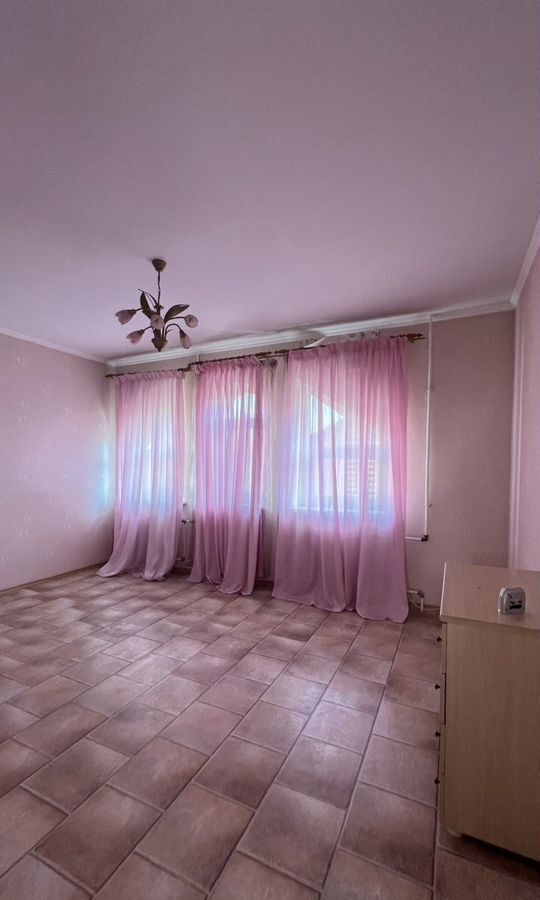 дом г Уфа р-н Кировский ул Глухариная 6 фото 34