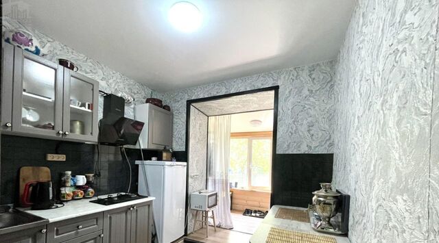 п Курсаково 17 фото