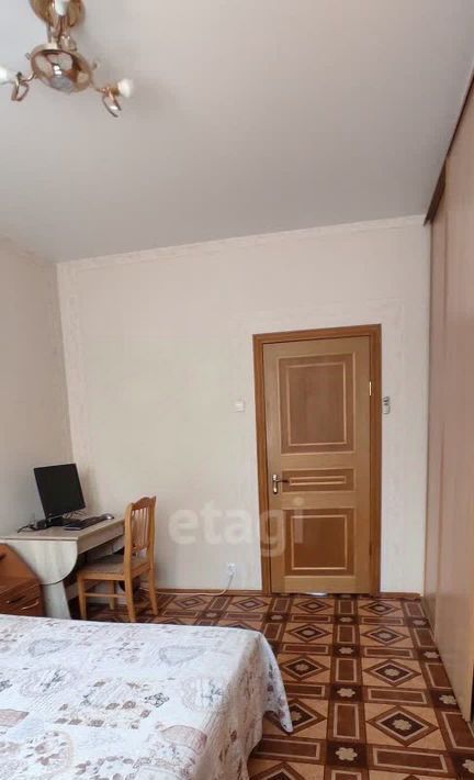 квартира г Благовещенск ул Зейская 36 фото 10