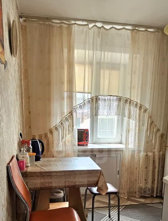 квартира г Белогорск ул Красноармейская 23 фото 7