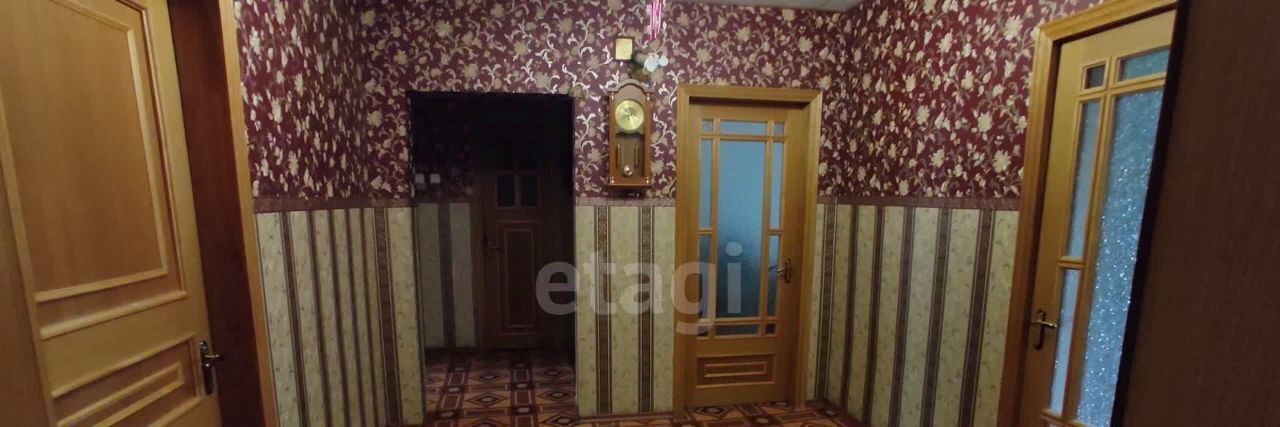 квартира г Благовещенск ул Зейская 36 фото 7