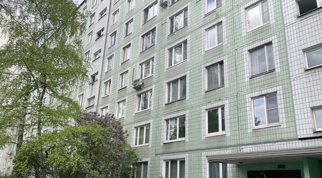 метро Строгино ул Исаковского 28к/2 фото