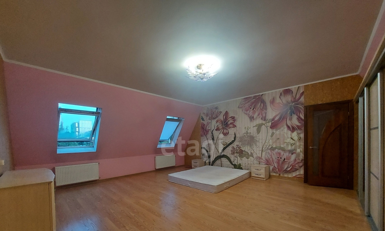 квартира г Симферополь ул Мира 4 фото 24