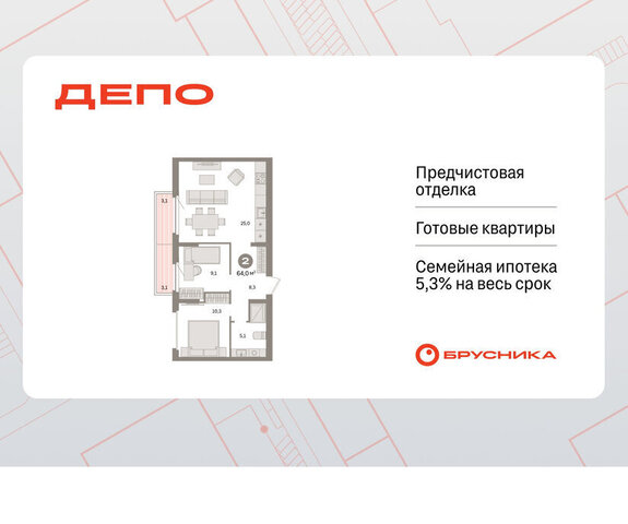 Старая Сортировка Уралмаш ЖК Квартал Депо жилой район Сортировочный фото