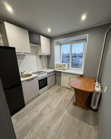 р-н Ленинский пр-кт Героев-североморцев 78к/3 фото