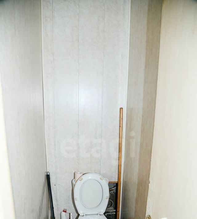 комната г Тула р-н Центральный пер Бухоновский 8 фото 14