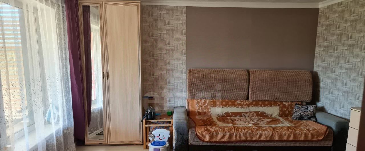 дом г Тюмень р-н Центральный снт Факел ул Дачная фото 9
