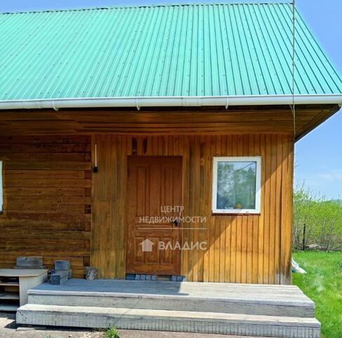 ул. Георгия Амяги фото