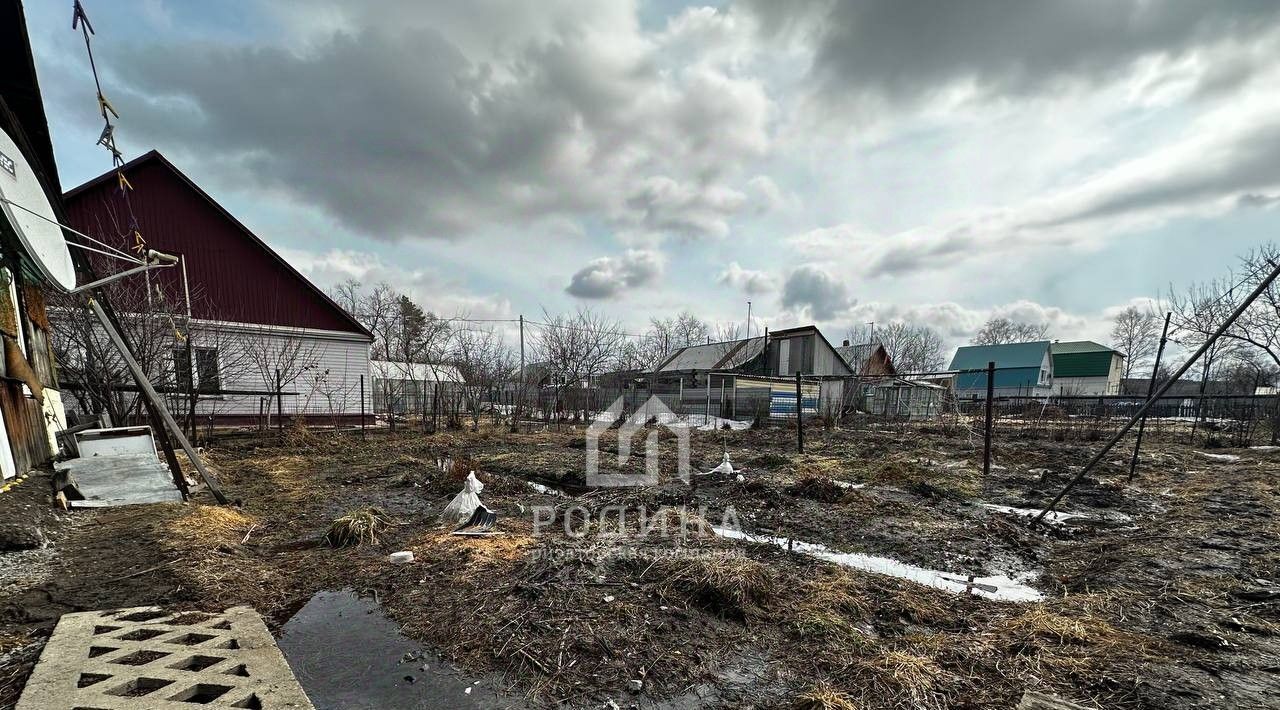 дом г Хабаровск р-н Железнодорожный ул Индустриальная 20 фото 5