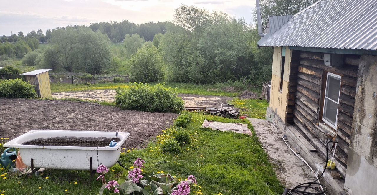 дом г Кемерово ул Ямальская 17б Кемеровская обл. — Кузбасс фото 2