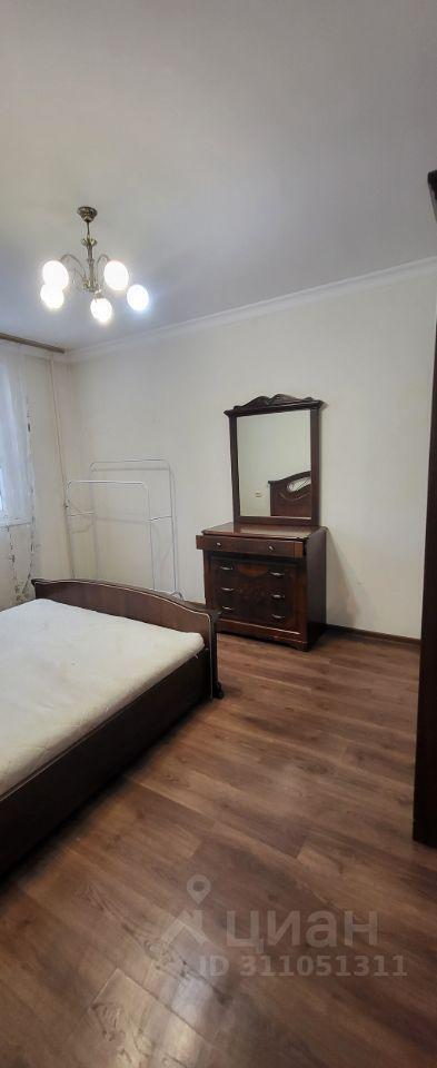 квартира г Мытищи ул Борисовка 24а фото 13