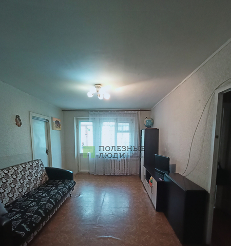 п Техстекло дом 23 м-н фото