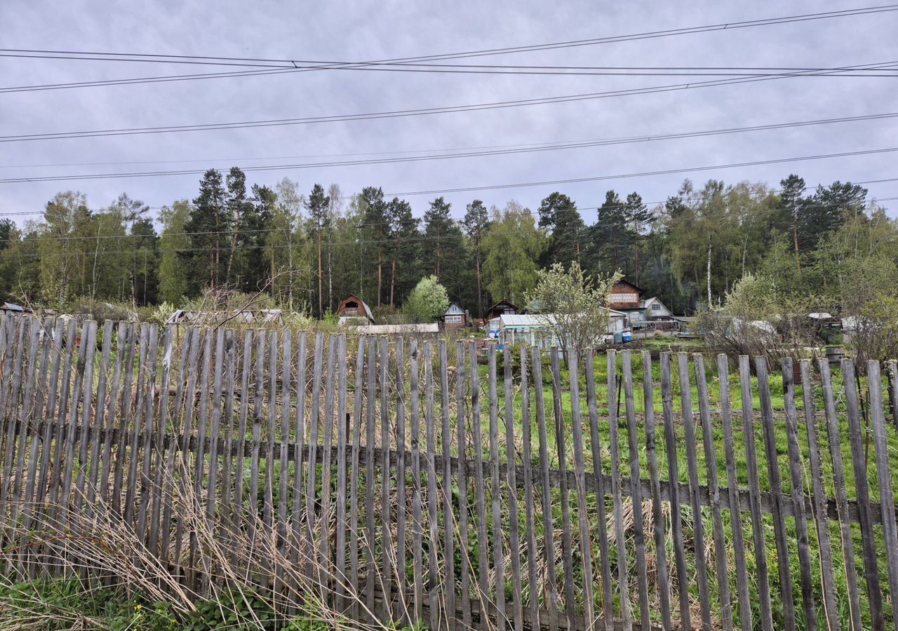дом г Дивногорск фото 1