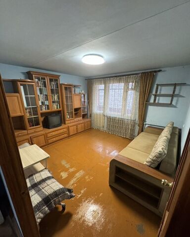 г Екатеринбург Чкаловская Авиационная ул., 61к 3 фото