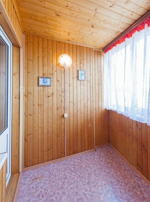 квартира г Казань Яшьлек ул Гаврилова 42 фото 17