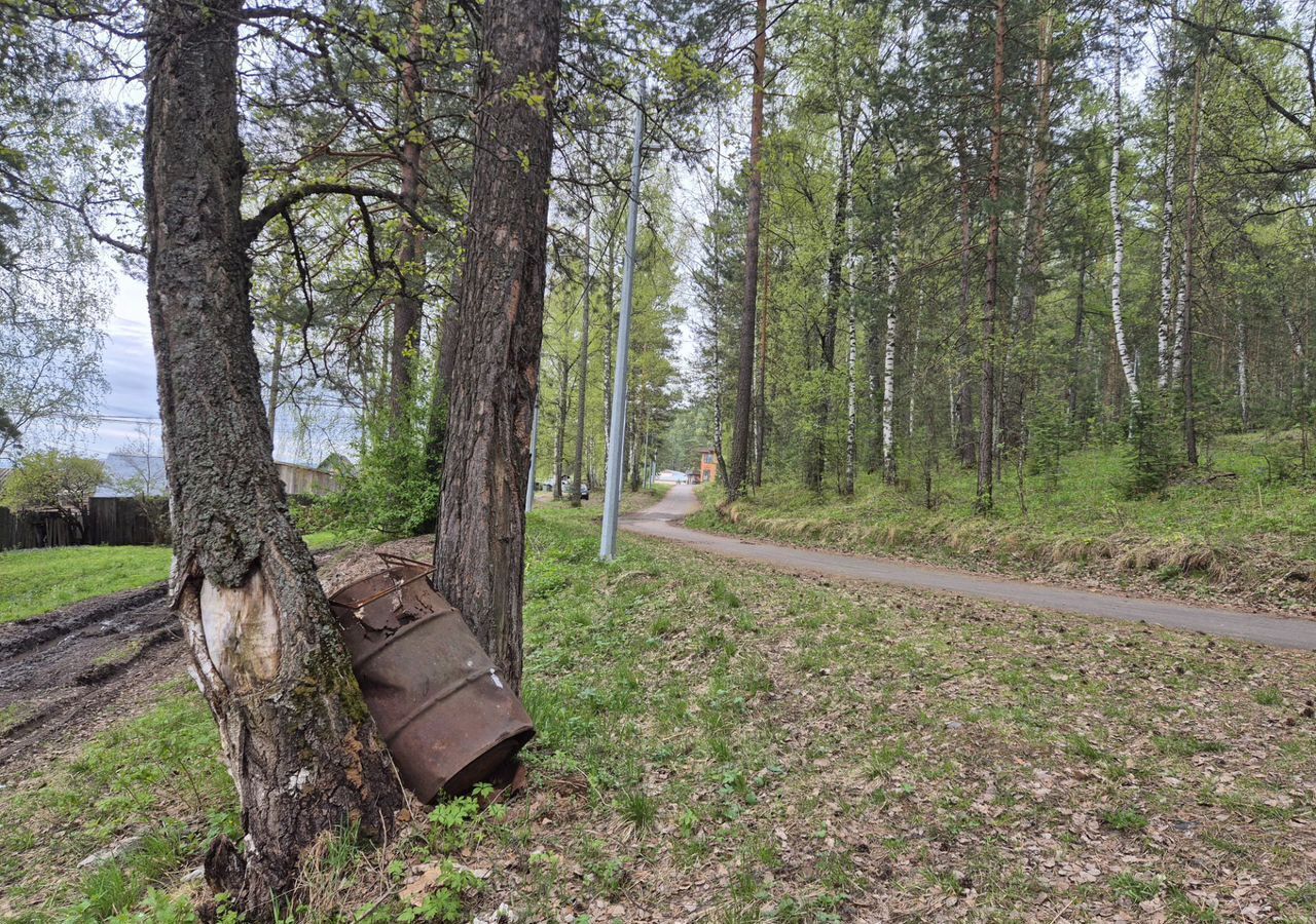 дом г Дивногорск фото 22
