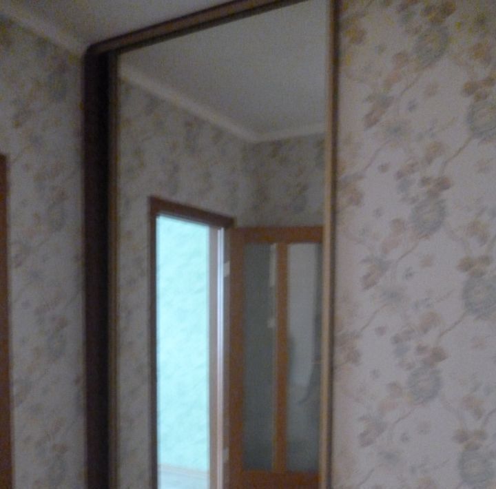 квартира г Барнаул р-н Центральный ул Партизанская 105 фото 6