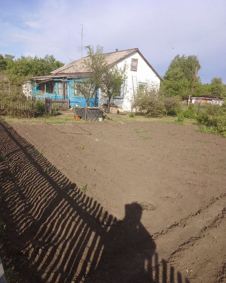 дом г Славгород с Знаменка ул Лесная Благовещенка фото 6