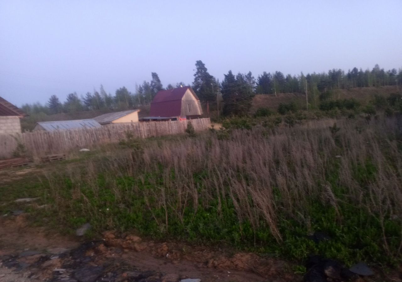 земля г Заречный р-н кв-л Южный квартал, Белоярский фото 2