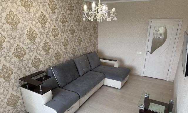 микрорайон Ново-Сырово ул Плещеевская 42/1 м-н фото