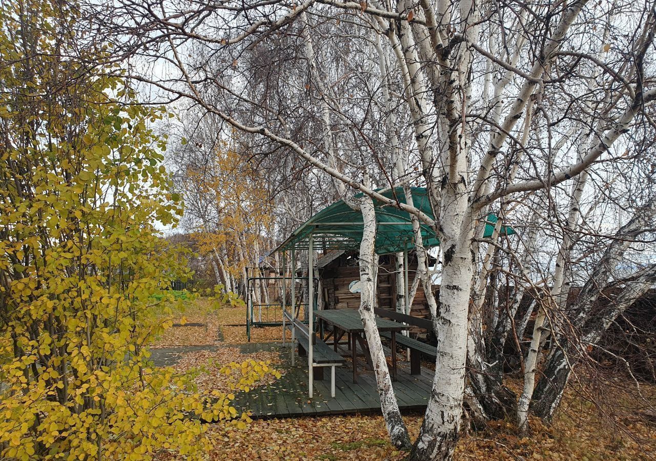 земля г Братск снт Сибирские сады муниципальное образование фото 17