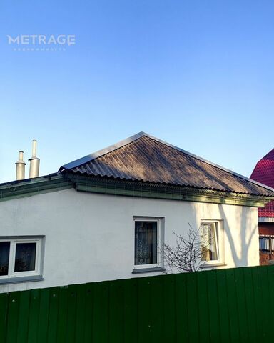 дом пер 1-й Успенского 13 Площадь Маркса фото