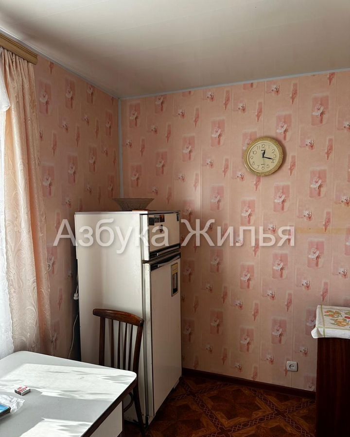 дом г Гусь-Хрустальный ул Славнова 22 фото 5