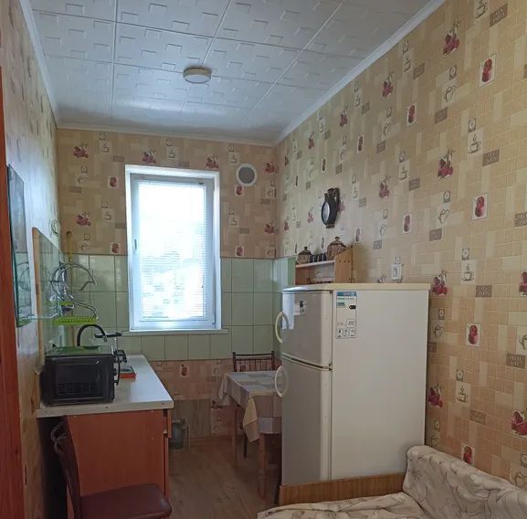дом г Судак с Морское ул Мартынова 37 фото 7