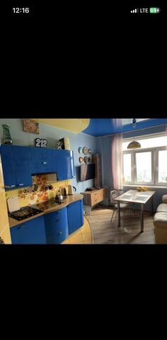 р-н Первомайский ул Володарского 157 фото