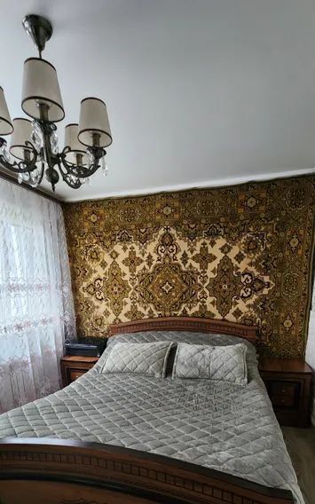 дом г Новороссийск р-н Центральный ул Новороссийской Республики 49 фото 4